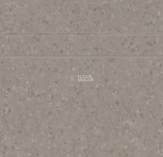 Forbo Sphera Element 50020 silt фото 2 | FLOORDEALER